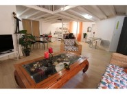 Two-room apartment Antibes