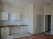 Two-room apartment Avignon