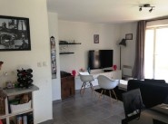 Two-room apartment Calas