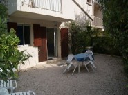 Two-room apartment Cassis