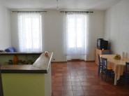 Two-room apartment Cavaillon