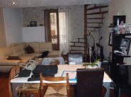 Two-room apartment Chateaurenard