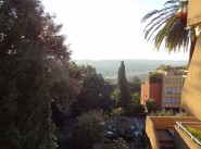 Two-room apartment Grasse