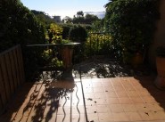 Two-room apartment Rayol Canadel Sur Mer