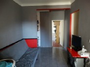 Two-room apartment Saint Martin Du Var