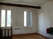 Two-room apartment Saint Maximin La Sainte Baume