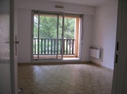 Two-room apartment Sanary Sur Mer