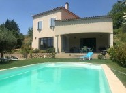 Villa Beaumont Du Ventoux