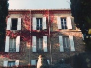 Villa Les Adrets De L Esterel