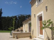 Villa Loriol Du Comtat