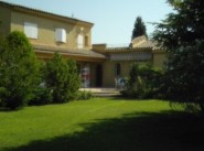Villa Morieres Les Avignon