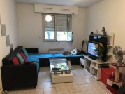 Apartment Aix En Provence - 172 800 € * - 35 m²