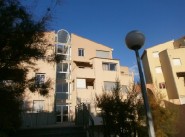 Apartment Carpentras