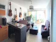 Apartment Cassis