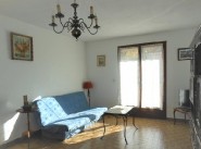Apartment Digne Les Bains