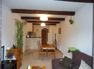 Apartment Gardanne