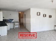 Apartment La Bouilladisse