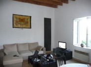 Apartment Lagnes