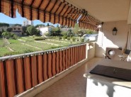 Apartment Le Cannet