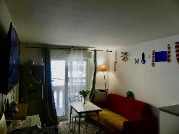 Apartment Nice