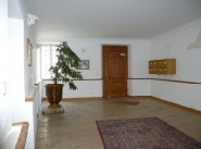 Apartment Noves