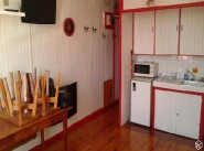 Apartment Orcieres