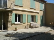 Apartment Pernes Les Fontaines