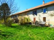 Apartment Saint Maime