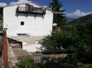 Apartment Saint Martin Vesubie