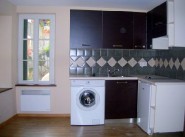 Apartment Saint Martin Vesubie