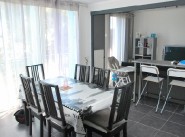 Apartment Vitrolles