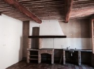 Building Alleins
