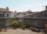 Building Arles