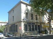 Building Cavaillon