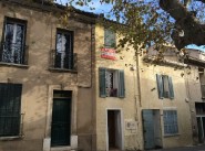 Building Eguilles