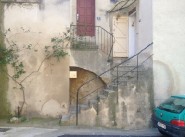 Building Lambesc