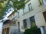 Building Malaucene