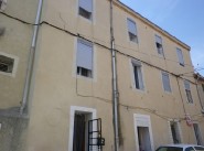 Building Port De Bouc