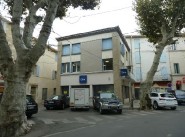 Building Senas