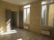 Building Tarascon