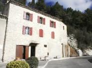 City / village house Beaumettes