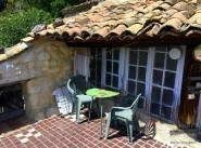 City / village house Beaumont Du Ventoux