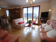 City / village house Briancon