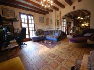 City / village house Briancon