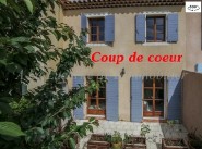City / village house Cabrieres D Aigues