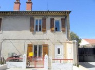 City / village house Camaret Sur Aigues