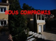 City / village house Carnoux En Provence