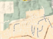 City / village house Carry Le Rouet