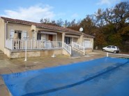 City / village house Greoux Les Bains