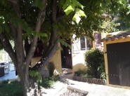 City / village house La Trinite